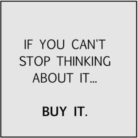 Let’s shop and share! 🙂 - Picture 3 of 4